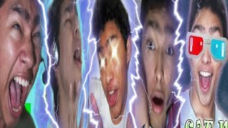 Fernanfloo Mejores Momentos Cat MarioPanchilol [upl. by Hsihsa797]