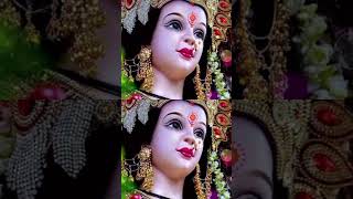 Mai ho tani aa jaitou pawanshing song bhaktistatus durgapuja viralvidio trendingshorts subscrib [upl. by Nosinned]