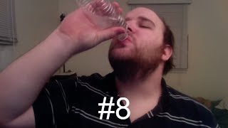 Jon Drinks Water 8 [upl. by Logan]