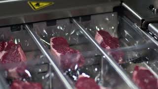 Compact Thermoforming Solutions  Food Packaging  MULTIVAC UK [upl. by Onit837]