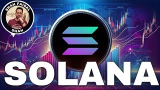 Solana SOL Coin Price Prediction as of 7 November 2024 [upl. by Akit]