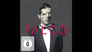 Falco  Ihre Tochter High Quality [upl. by Bjorn]