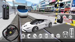 العاب سيارات سباق و سيارات العاب ا فئة القيادة  العاب سيارات  car games [upl. by Conway]