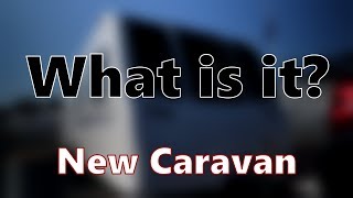 The New Caravan [upl. by Iago]