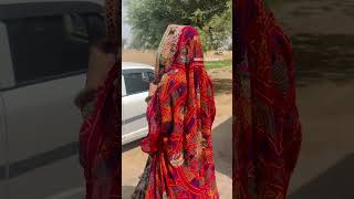 Shekhawati dress design ❤️ shortvideodressdesign shekhawati [upl. by Kammerer]