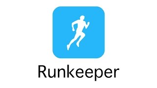 Review en español Runkeeper [upl. by Zenger]