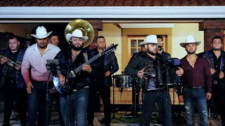 Los Austeros De Durango Ft Banda Tierra Elegida  Traigo Ganas De Pasear En Vivo 2019 [upl. by Adnirem56]