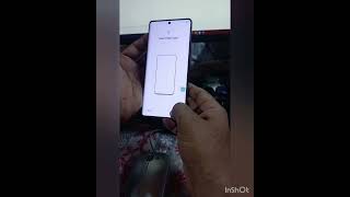 tecno spark 20 pro plus Frp Bypass Android 14 tecno spark 20 pro plus KJ7 Google Account Bypass [upl. by Siurad891]