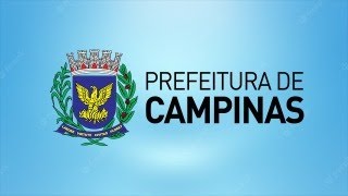 Concurso de Campinas Professores O QUE ACHEI DA PROVA [upl. by Zat648]