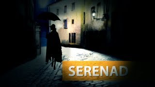 Serenad [upl. by Gothar]