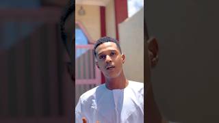 Harari Music ዩቱብ ቻናሌ ተቆፈለቤኝAlewi Zoe [upl. by Ahsotal172]