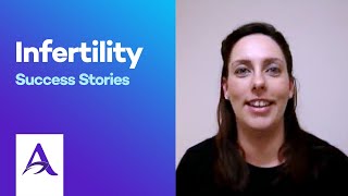 Testimonials Success Stories  INFERTILITY remedied [upl. by Amaleta]