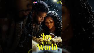 Joy to the World joytotheworldtarot Best Christmas song  Merry Christmas 4kvideo [upl. by Kirshbaum]