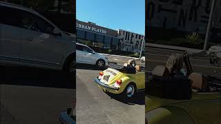 Hot Rod show 11 17 2024 ep 28 Corvette great sound s and Vw bugs [upl. by Mcripley35]