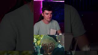 Tee Grizzley  Blow for Blow feat J Cole Official Video REACTION [upl. by Cr]