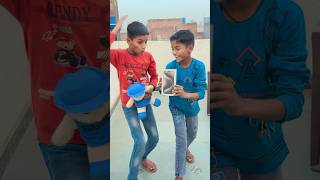 Anaya Fun video 😂 shorts funny comedy trending viral [upl. by Ecargyram]