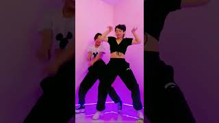 TRAAG REMIX SLOWED VIRALTRENDING REELTIKTOK  INDIA  shorts by MIXDUPlove trending [upl. by Jaf286]