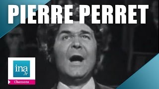 Pierre Perret quotLa corridaquot live officiel  Archive INA [upl. by Leandre]