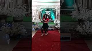 Christmas Evel dance break choreography for Christmas Party 🫶 christmas christmasevel straykids [upl. by Amsirahc]