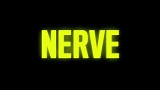 Nerve 2016 – Closing Title Sequence [upl. by Eanat]