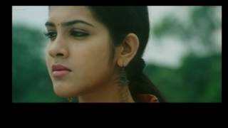 Dishyum  Poo Meedhu  Jiiva Sandhya Nassar  Vijay Antony [upl. by Dustan453]