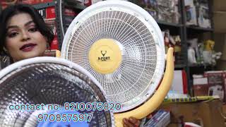 हीटर शुरू मात्रा ₹30 heater wholesale market in delhi sun heater manufacturer geyser manufacturer [upl. by Swain]