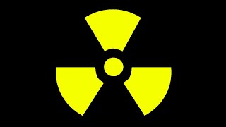 Nuclear Alarm Siren  Nuke Alarm  10 Hours HD REMASTERED [upl. by Lorenza]