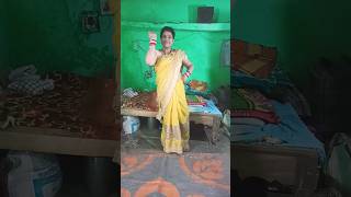 bole mera kangna tere bin sajna short shortvideo dance dancevideo [upl. by Nrubyar]