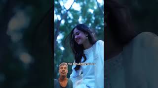 Jannat zubair vs mr faisu ll pawar tik tok video llmrfaisu jannatzubair shorts short shortvideo [upl. by Ellett691]