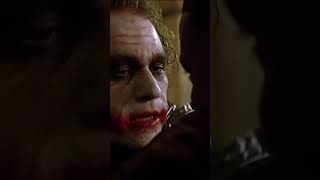 Joker’s Most Chaotic Moments 2🃏  Best Scenes Compilation [upl. by Anneuq]