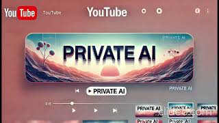 Protect Your Privacy AI Tips [upl. by Omocaig]