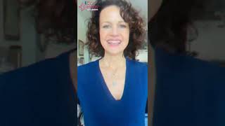 Carla Gugino Net Worth 2023 Early Life Family Career Age Height Wiki amp More [upl. by Granniah125]