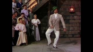 Gene Kelly  Some of his greatest work [upl. by Yrad]