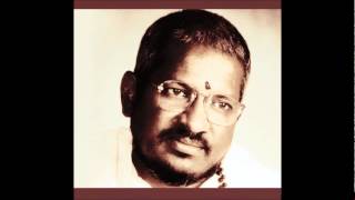 engiruntho alaikum en geetham ilayaraja [upl. by Most]