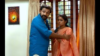 Sthreepadham  Episode 251  16 March 2018  Mazhavil Manorama [upl. by Neff]