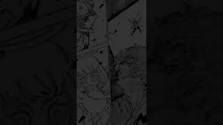 Jacobs ladder is back jujutsukaisen anime edit [upl. by Obala]