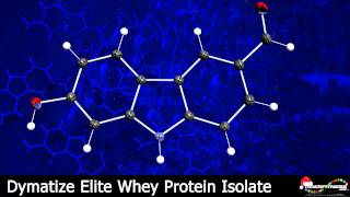 Dymatize Whey Isolate Review  Detailed Dymatize Elite Whey Protein Isolate Review  Tiger Fitness [upl. by Haeel145]