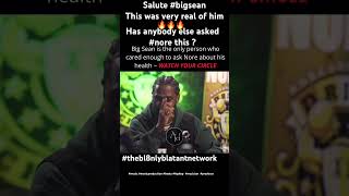 🔥👀 has anybody else asked this before nore drinkchampspodcast music beats hiphop musician [upl. by Annek99]