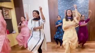 Akhiyan  Harkirat Sangha  Bhangra Video  New Punjabi Songs 2024  Latest Punjabi Songs 2024 [upl. by Noved571]