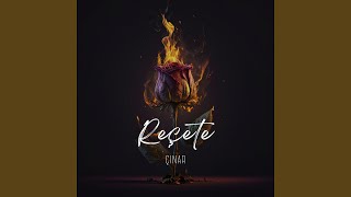 Reçete [upl. by Awad]