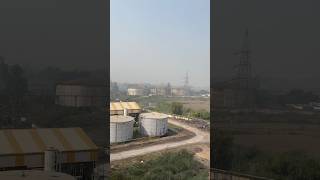 Sugar mill Khalilabad ￼ beats housemusic engineering suger shortsvideo instrumental shorts [upl. by Nivi]