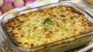 Verduras al horno con especias receta fácil y rápida [upl. by Brandie]