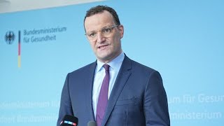 Keine QuarantäneEntschädigung mehr für Ungeimpfte [upl. by Nnaarat]