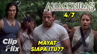 Anaconda full movies [upl. by Akived757]