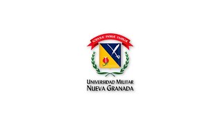 Convenios activos de la oficina de relaciones internacionales  UMNG [upl. by Atiras700]