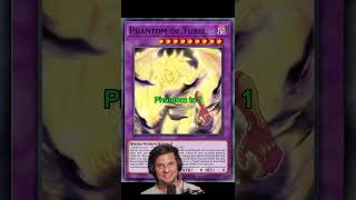 Bad Banlist Predictions 9 yugiohtcg banlist yugiohmemes [upl. by Rives]