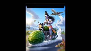 Bam bam bhole shiv bholenath shorts [upl. by Zippora490]