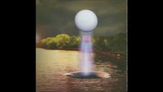 The Besnard Lakes  Tungsten 4The refugee [upl. by Llemaj]