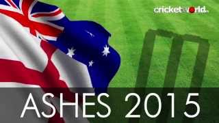 Did you knowwhen did Australia and England women first play against each other Cricket World TV [upl. by Lurline]