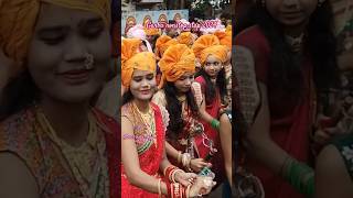 Garba non stop step 2024trendinggarbastapgarbastepsnew navratri 2024shortssubscribe❤️❤️ [upl. by Byrd]